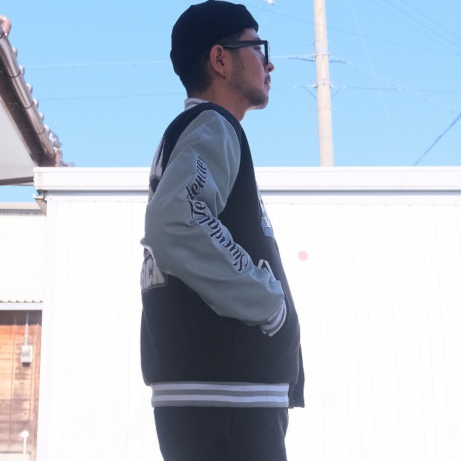 �ڴ��ָ����Suicidal Tendencies /�����������롦�ƥ�ǥ󥷡��� - XXX Loco ���������ƥ��������������ࡦ���㥱�å� (�֥�å�)