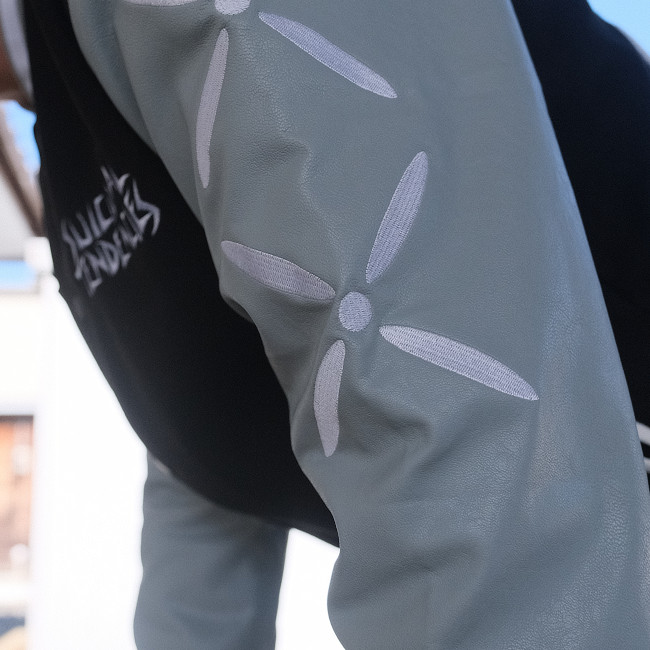 �ڴ��ָ����Suicidal Tendencies /�����������롦�ƥ�ǥ󥷡��� - XXX Loco ���������ƥ��������������ࡦ���㥱�å� (�֥�å�)