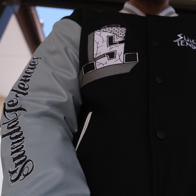 �ڴ��ָ����Suicidal Tendencies /�����������롦�ƥ�ǥ󥷡��� - XXX Loco ���������ƥ��������������ࡦ���㥱�å� (�֥�å�)