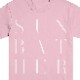Deafheaven /�ǥեإ��� - SUNBATHER  T�����(�ԥ�)