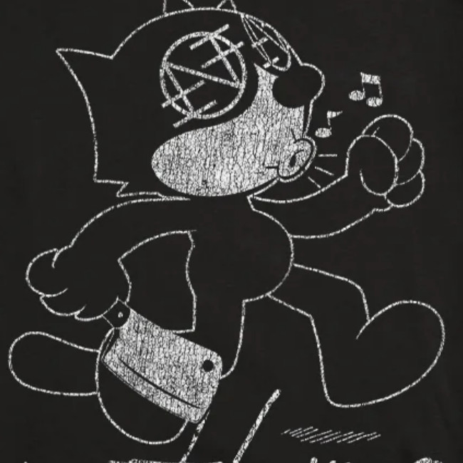 Nothing / �ʥå��� - Felix T����� (�֥�å�)��2���ָ���