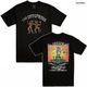 The Offspring / ���ե��ץ�� - Ixnay On The Hombre T�����(�֥�å�)