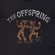 The Offspring / ���ե��ץ�� - Ixnay On The Hombre T�����(�֥�å�)