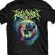 Revocation / �������������� - Teratogenesis T�����(�֥�å�) 