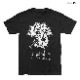 Krutch / ����å� - KENTAX GUN T�����(�֥�å�)