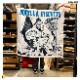 ¨ǼGorilla Biscuits /顦ӥå - EP Cover Хʡեå