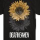 Deafheaven /�ǥեإ��� - SUNFLOWER T�����(�֥�å�)