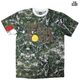 The Stone Roses / �������ȡ��󡦥������� - Sublimation T�����(����)