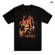 KORN / - Untouchable T (֥å)