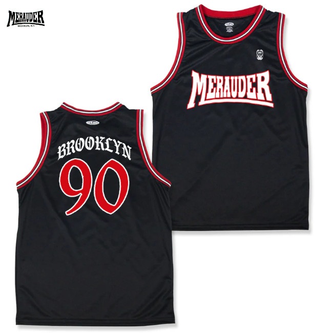 ��¨Ǽ��All Out War / �����롦�����ȡ������� - LOGO �Х������㡼����(�֥�å�)