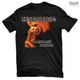 Regurgitate / �ꥬ�����ƥ��� - Carnivorous Erection T�����(�֥�å�) 