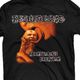 Regurgitate / �ꥬ�����ƥ��� - Carnivorous Erection T�����(�֥�å�) 