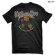 High On Fire / �ϥ������󡦥ե����� - Blessed Black Wings T����� (�֥�å�)