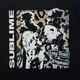 Sublime / ���֥饤�� - Long Beach Originals T�����(�֥�å�)