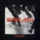 Architects / �������ƥ��� - Whiplash Single T����ġʥ֥�å���