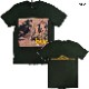 ��¨Ǽ��Blur / �֥顼 - Parklife Album T����� (���꡼��)