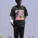 ��¨Ǽ��Blur / �֥顼 - Parklife Album T����� (���꡼��)