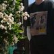 ��¨Ǽ��Blur / �֥顼 - Parklife Album T����� (���꡼��)