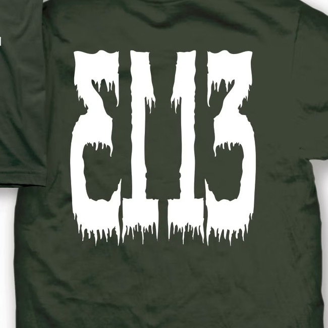 Type O Negative / �����ס��������ͥ��ƥ��� - Orchestra of Death T�����(���꡼��)