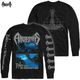Amorphis / �����ե��� - Tales From The Thousand Lakes ���󥰥��꡼�֥���� (�֥�å�)