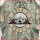 Guns N' Roses / ���󥺡�����ɡ��������� - Roses Bullet Logo T�����(�ꥢ��ĥ꡼����) ��GIANT�ҤΥܥǥ��� 