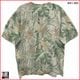 Guns N' Roses / ���󥺡�����ɡ��������� - Roses Bullet Logo T�����(�ꥢ��ĥ꡼����) ��GIANT�ҤΥܥǥ��� 