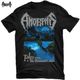 Amorphis / �����ե��� - Tales From The Thousand Lakes T����� (�֥�å�)