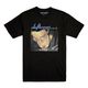 Deftones / �ǥեȡ��� - AROUND THE FUR T�����(�֥�å�)