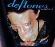 Deftones / ǥեȡ - AROUND THE FUR T(֥å)