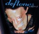 Deftones / ǥեȡ - AROUND THE FUR T(֥å)