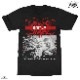Signs of the Swarm / 󥺡֡ - High Times T(֥å)