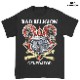 Bad Religion / �Хåɡ���ꥸ��� - Generator Blindfold T�����(�֥�å�) )