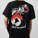 Deez Nuts / �ǥ������ʥå� - I��ll Go To War T����� (�֥�å�)