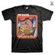 Ween / �������� -  Chocolate and Cheese T����� (�֥�å�)
