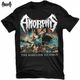 Amorphis / �����ե��� - The Karelian Isthmus T����� (�֥�å�)