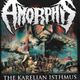 Amorphis / �����ե��� - The Karelian Isthmus T����� (�֥�å�)