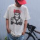 Misfits / ߥեå - Crossed Hands T (ʥ)