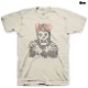 Misfits / ߥեå - Crossed Hands T (ʥ)
