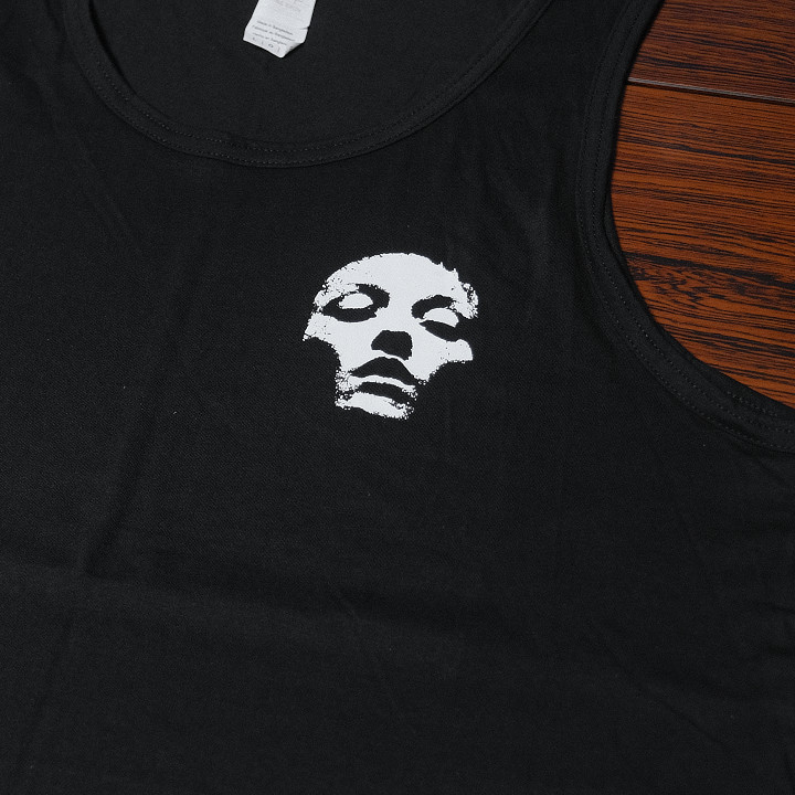 ��¨Ǽ��Converge / ����������� - Jane Doe ���󥯥ȥå�(�֥�å�)