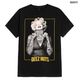 Deez Nuts / �ǥ������ʥå� - Tattoo Girl T����� (�֥�å�)