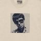 Oasis / �������� - Noel Embroidered Portrait �ɽ������롼�ͥå����ȥ졼�ʡ� (���꡼��) 