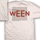 Ween / �������� - Ween Satan T����� (�ʥ�����)