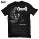 Amorphis / �����ե��� - Privilege of Evil T����� (�֥�å�)