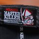 ��¨Ǽ��Merauder /��饦���� - Master Killer 30th ���ʥåץХå� (�֥�å�)