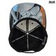 ��¨Ǽ��Merauder /��饦���� - Master Killer 30th ���ʥåץХå� (�֥�å�)