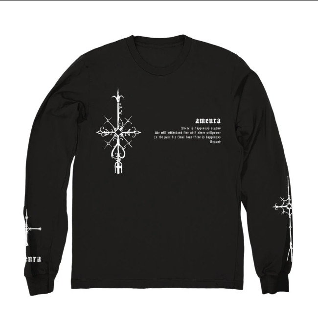 Amenra / �����顼 - 1999 ���󥰥��꡼�֥����(�֥�å�)��3���ָ���