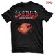Exhumed / �������塼��� - Anatomy is Destiny T����� (�֥�å�)