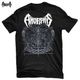 Amorphis / �����ե��� - Hammer Of Thor T����� (�֥�å�)