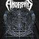 Amorphis / �����ե��� - Hammer Of Thor T����� (�֥�å�)