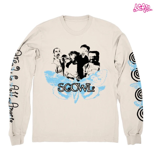 Scowl /  - Angels 󥰥꡼֥ (饤ȥ١)2ָ